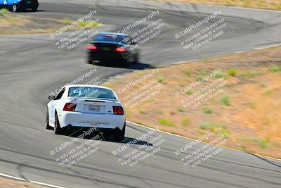 media/May-25-2025-Nasa (Sun) [[dcc9ba5c99]]/HPDE 3-4/Session 1 (Turn 4b)/
